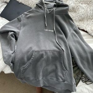 call her daddy sweatshirt